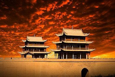 重生娱乐创意总监Ryan Lastimosa即将离开